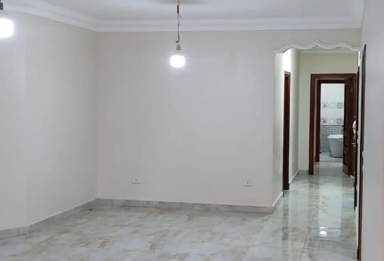 118790214 - Property Main Image