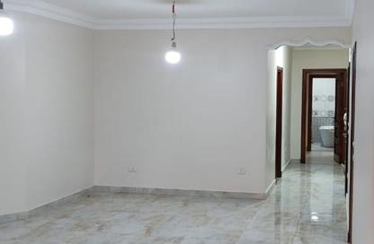 Apartment - 3 - 2 for rent in 10th District - Sheikh Zayed City - Giza