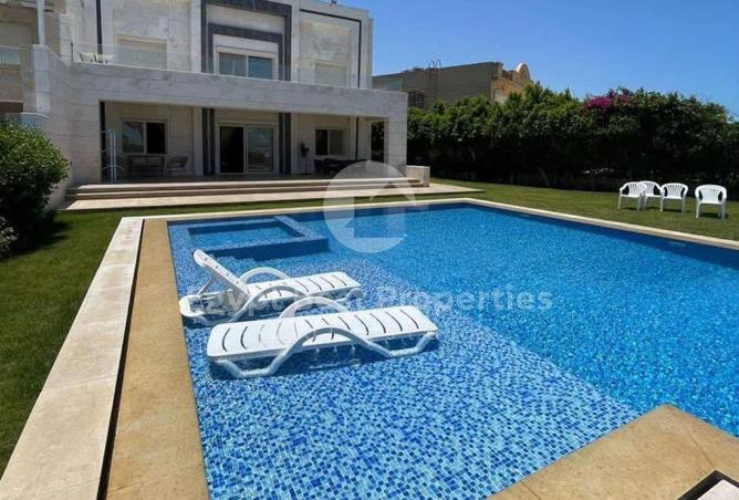 64641418 - صورة العقار 3