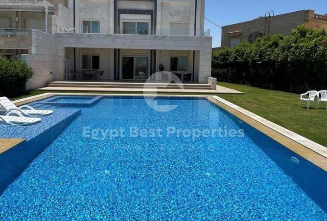 64641418 - الصورة الرئيسية للعقار