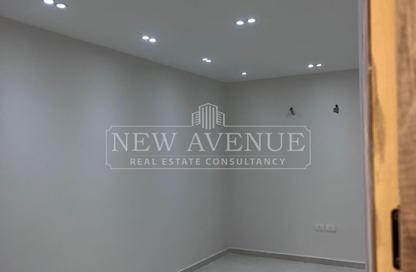Office Space - Studio - 2 Bathrooms for rent in Abbas Al Akkad St. - 1st Zone - Nasr City - Cairo