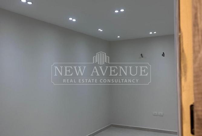 99107784 - Property Image 3