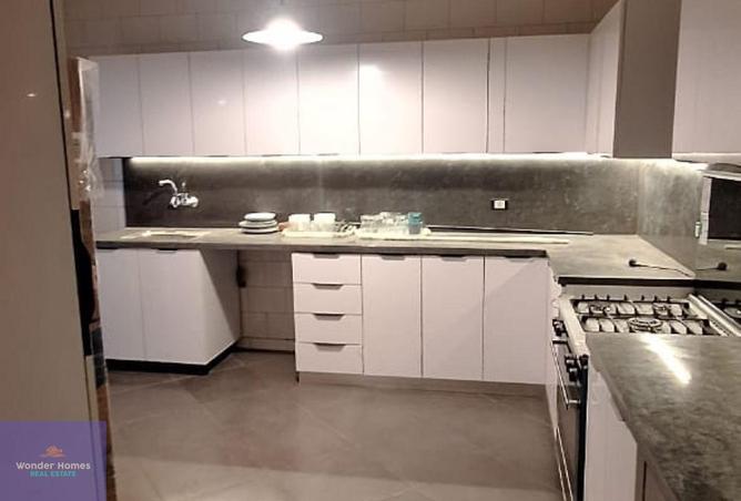 61197067 - Property Image 2