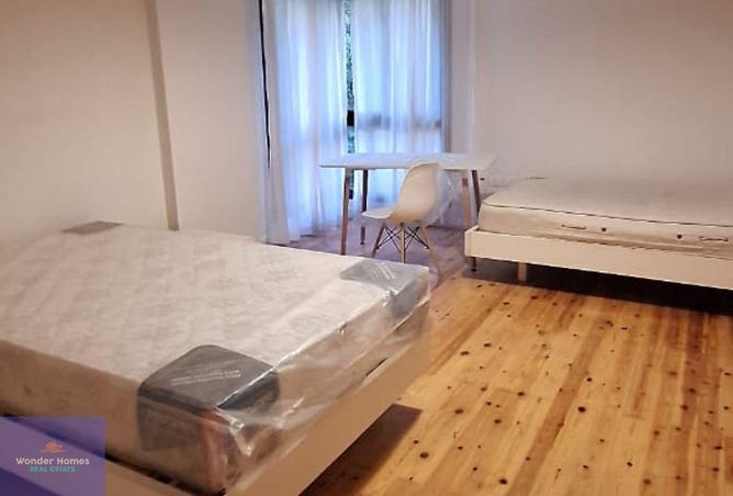 61197067 - Property Image 3