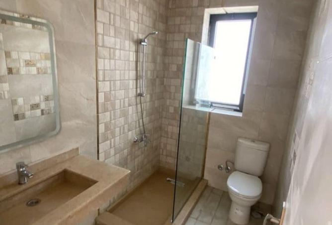 61679910 - Property Image 3