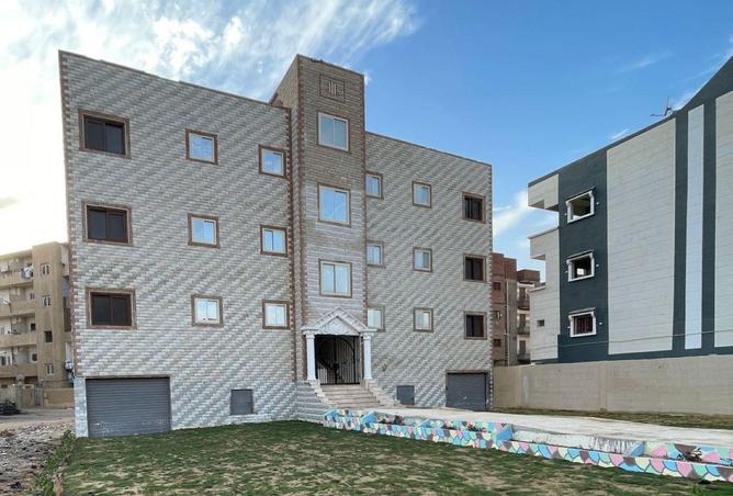 79714264 - Property Image 2