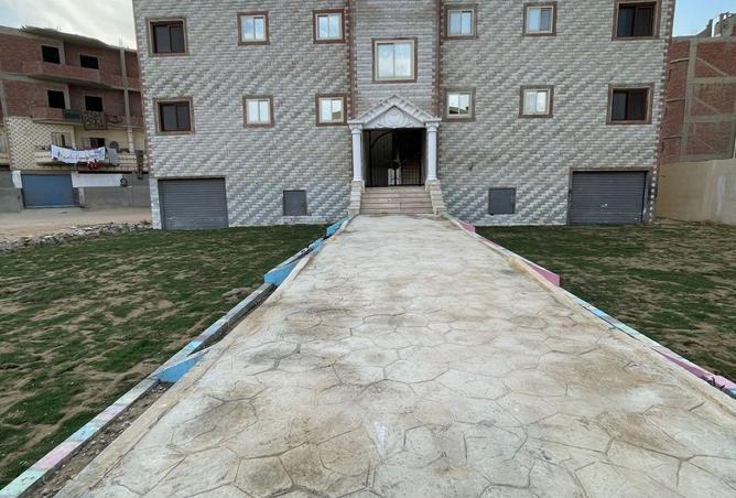 79714264 - Property Image 3