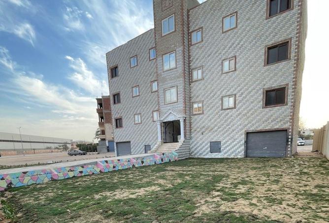 79714264 - Property Main Image