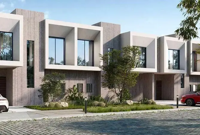 66686021 - Property Image 3