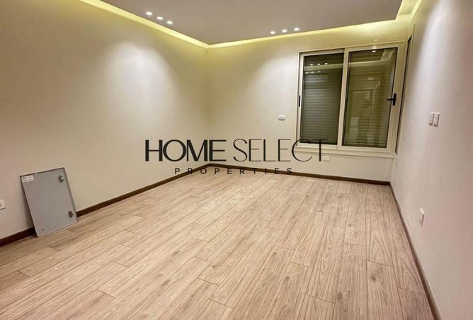 74319052 - صورة العقار 2