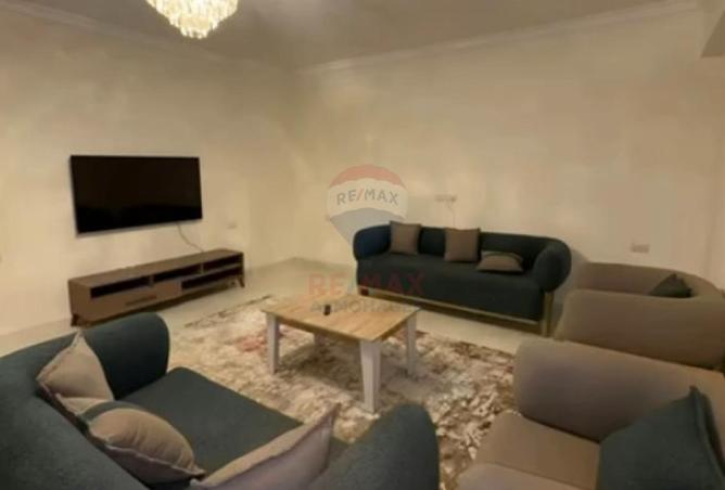 53478617 - Property Main Image