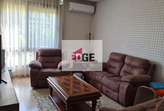 69835010 - صورة العقار 3