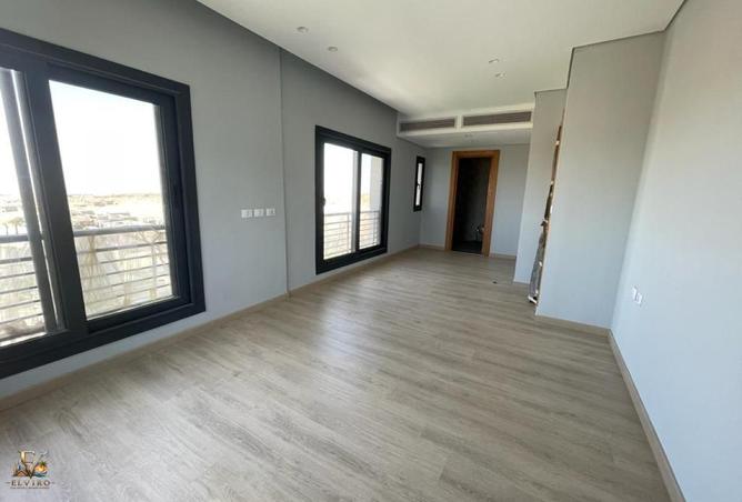 103480231 - Property Main Image