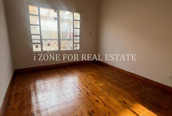 8654921 - صورة العقار 2