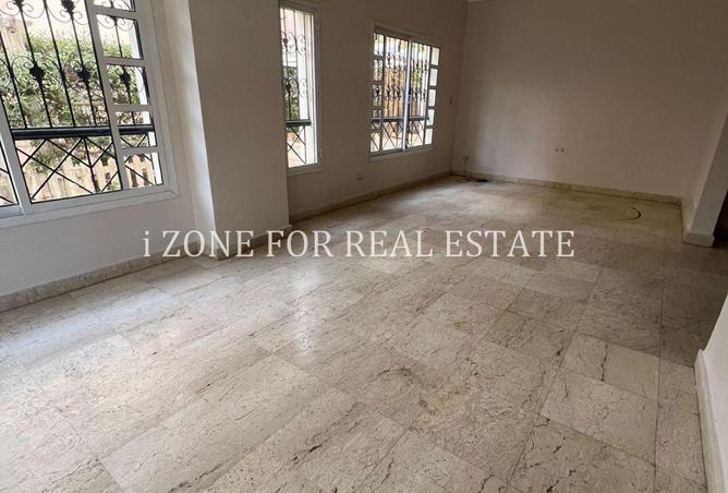 8654921 - صورة العقار 3