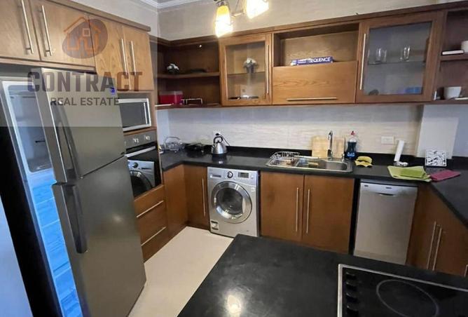 56010028 - صورة العقار 3