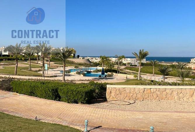 56010028 - الصورة الرئيسية للعقار