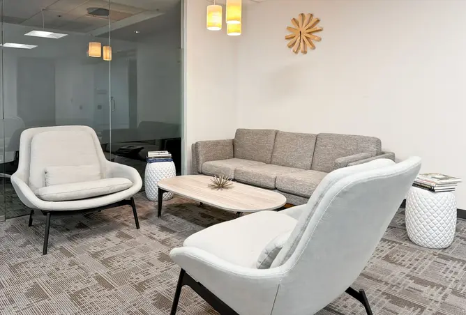 83989038 - Property Image 3