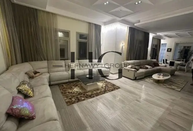 117013832 - Property Image 2