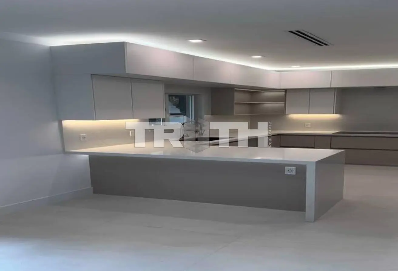 119845131 - Property Main Image