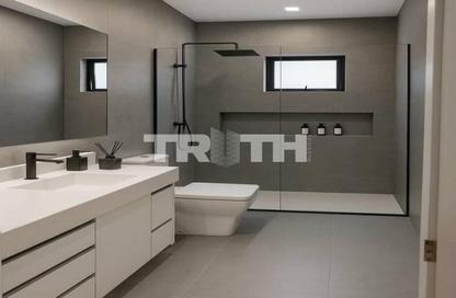 Apartment - 2 - 2 for rent in Lake View Residence - 5th Settlement Compounds - The 5th Settlement - New Cairo City - Cairo