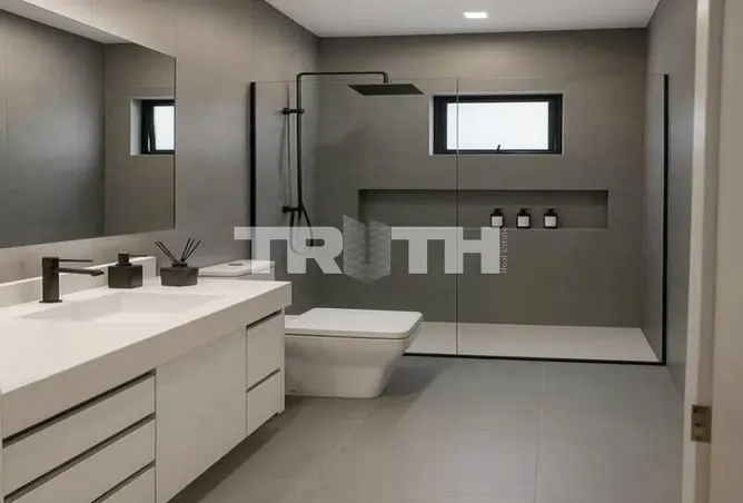 119845131 - Property Image 3