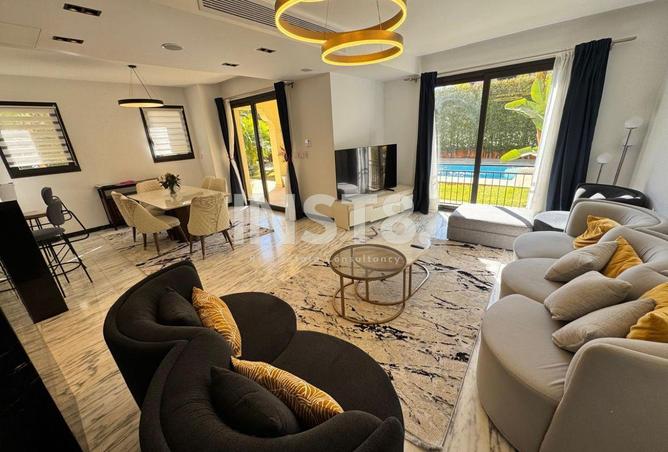 61690521 - Property Main Image