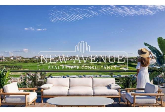 62644421 - صورة العقار 3