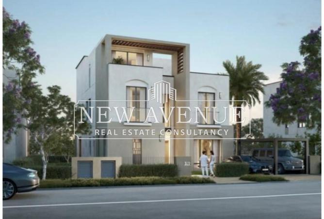 62644421 - الصورة الرئيسية للعقار