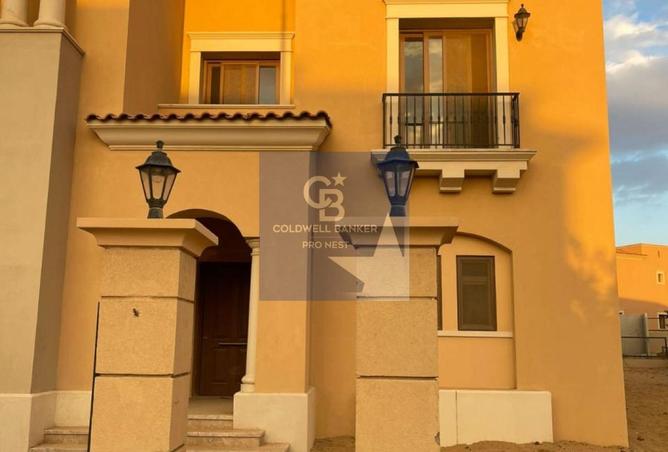 66968644 - Property Image 2