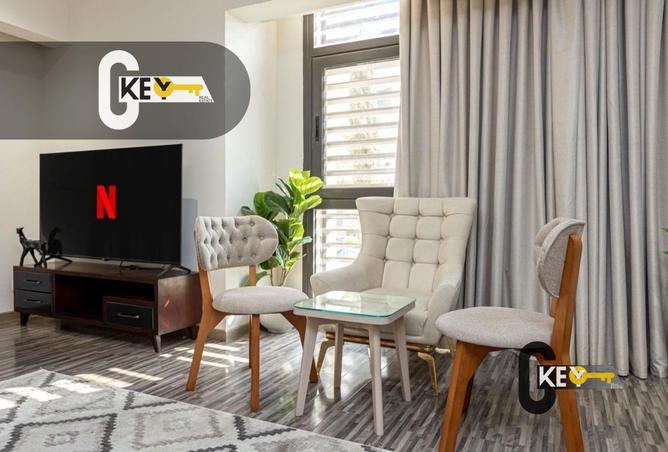 66697812 - صورة العقار 3