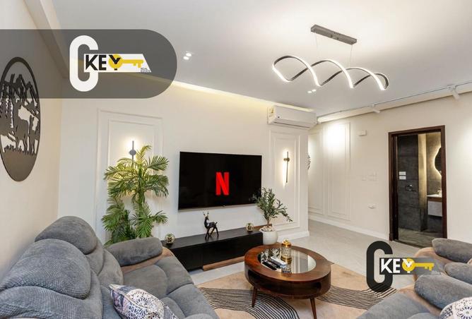 66697812 - الصورة الرئيسية للعقار