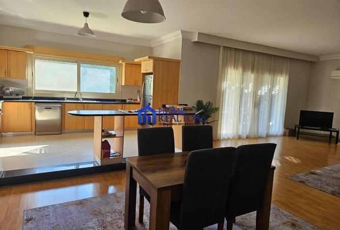 58253059 - صورة العقار 2