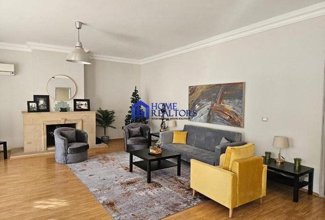 58253059 - صورة العقار 3