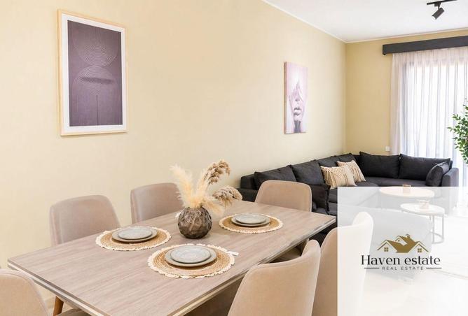 69311458 - Property Main Image