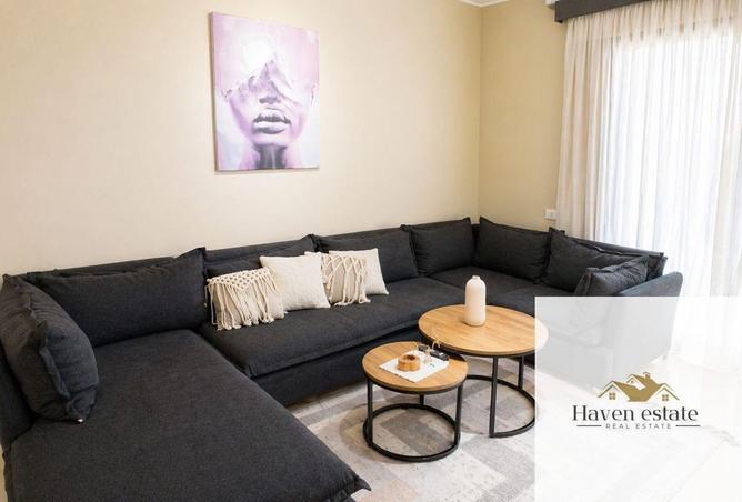 69311458 - Property Image 2