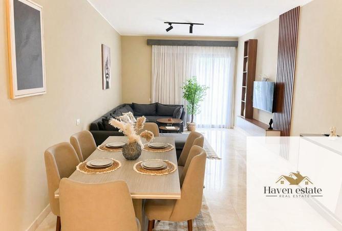 69311458 - Property Image 3