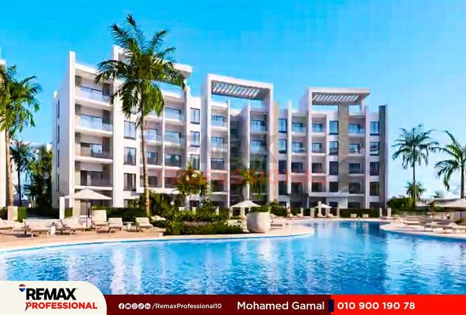 59991294 - الصورة الرئيسية للعقار