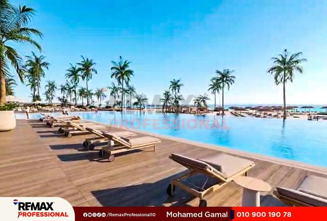 59991294 - صورة العقار 2