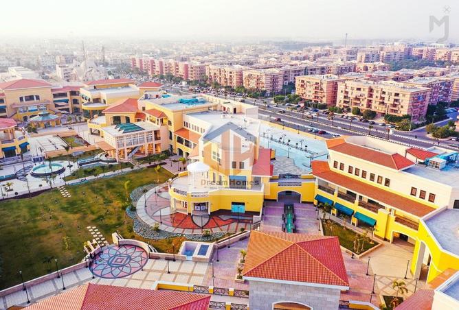 100090314 - الصورة الرئيسية للعقار