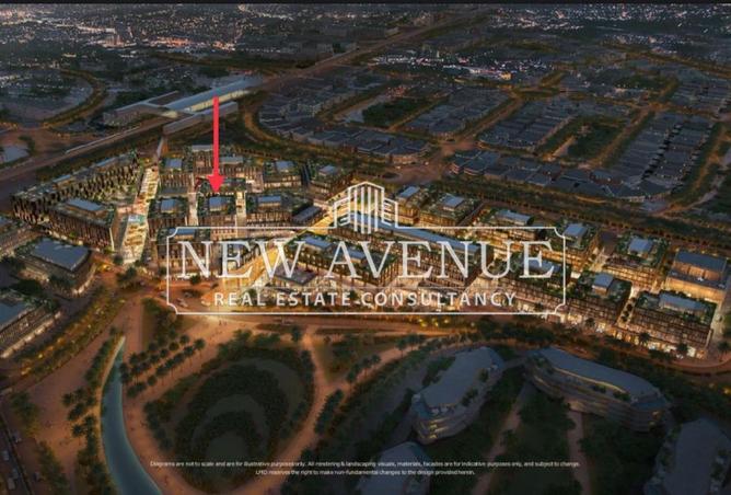 61449993 - صورة العقار 3