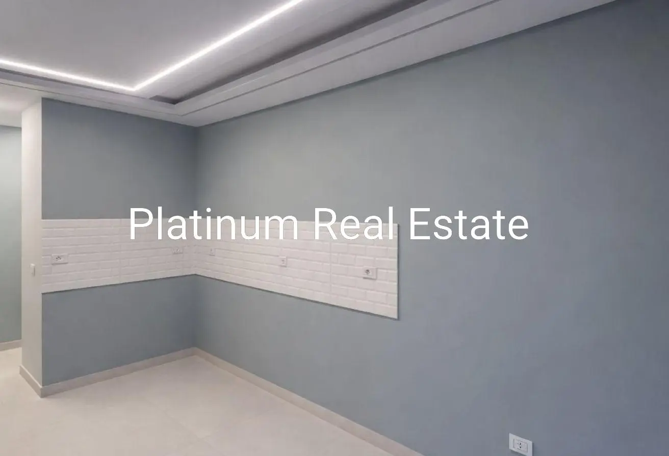 111026083 - Property Main Image