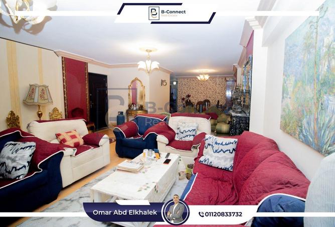 67477297 - Property Main Image