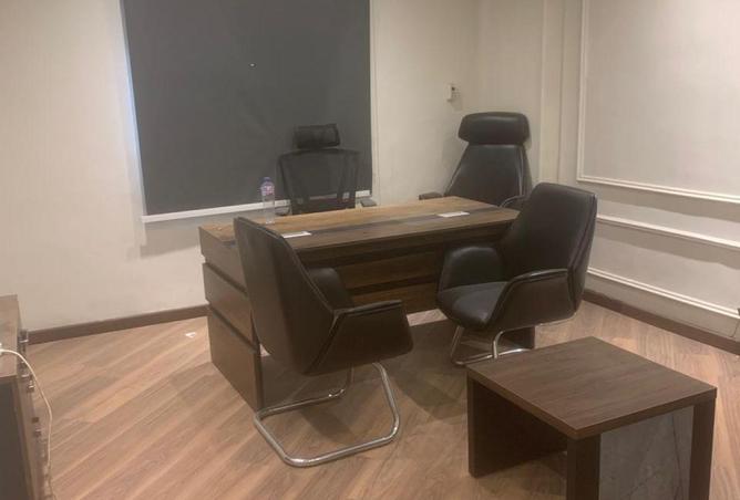 82094230 - صورة العقار 3