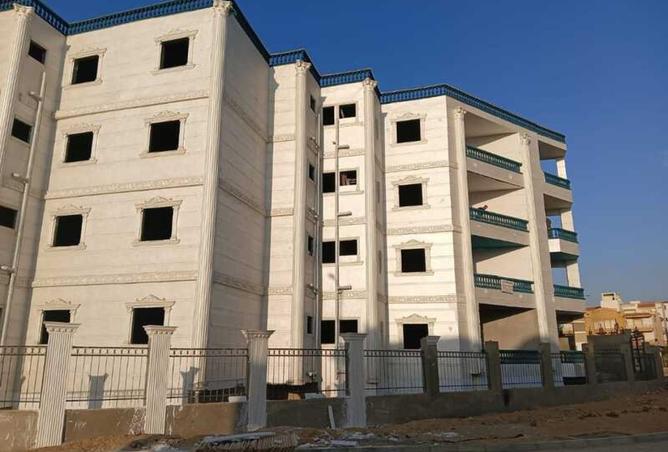 8498610 - Property Image 3