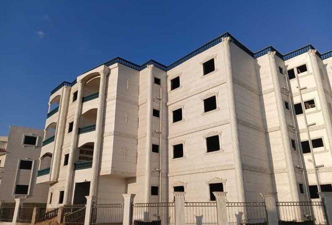 8498610 - Property Image 2