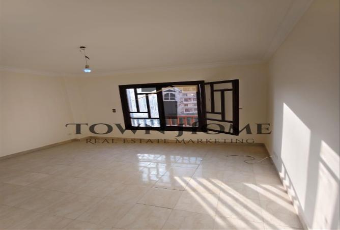 8644954 - Property Image 2