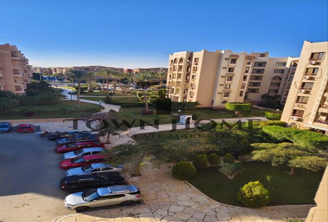 8644954 - Property Main Image