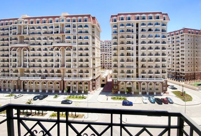 97133979 - صورة العقار 2