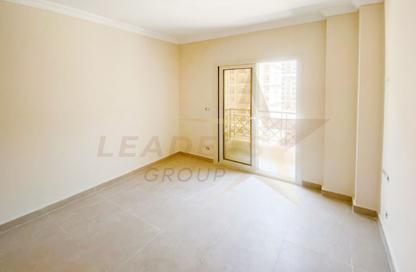 شقة - 2 غرف نوم - 2 حمامات للبيع في صوارى - كمبوندات الاسكندرية - الاسكندرية شقة - 2 غرف نوم - 2 حمامات للبيع في صوارى - كمبوندات الاسكندرية - الاسكندرية